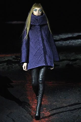 Look 6